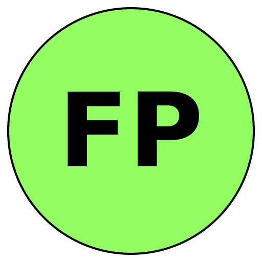 FitPrime