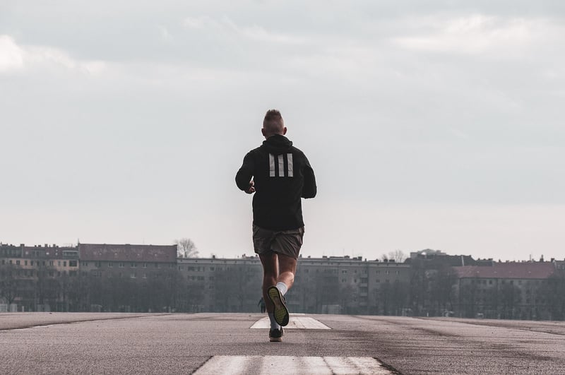 Fitness Image