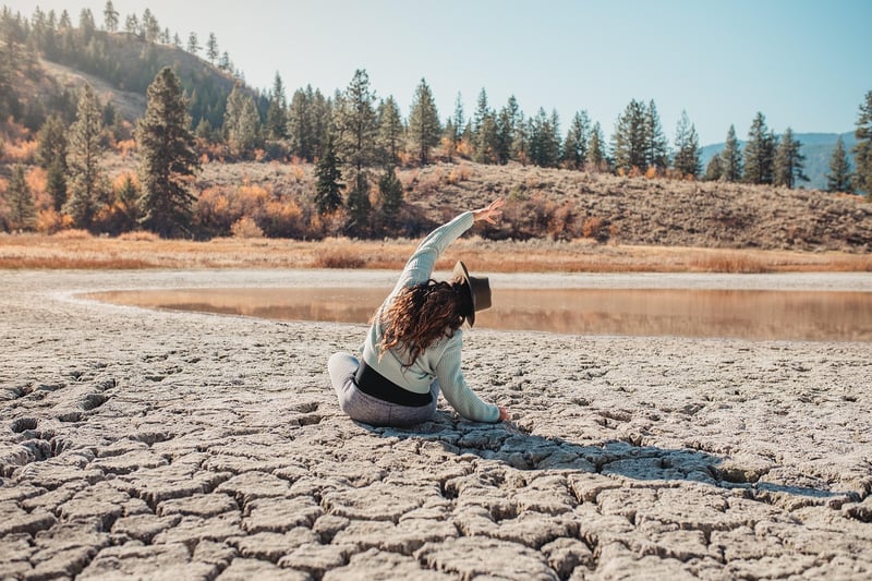 Mindful Workout